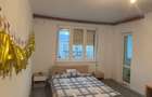 Apartament 2 camere circular calea Bucuresti