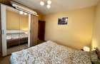 Apartament 3 Camere Eroilor Predeal - 10