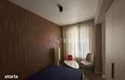 STUDIO| COMPLEX CENTRAL ADRESS