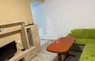Apartament cu 2 camere, centrala proprie, Dumbravita - 3