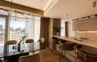 Apartament elegant cu 4 camere | UpSite | Facilitati premium - 5