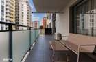 Apartament cu 3 camere de vanzare in Complexul Denya Forest - Comision - 6