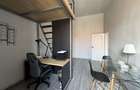 De inchiriat Apartament Ultracentral 3 camere - 6