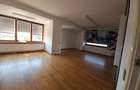 Penthouse triplex 350mp, bloc boutique premium Piata Dorobanti, centrala, AC
