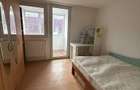 Apartament cu 2 camere Decomandat in zona Mircea cel Batran - 2