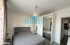 Apartament 2 camere Constantin Brancoveanu|Berceni|Parcare - 4