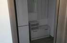 Inchiriez apartament 2 camere - 6