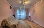 Exclusivitate - Zona Somesul, Calea Bucuresti, 2 camere - 4