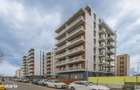 Studio de inchiriat in The Level | Comision 0% | Prima Inchiriere - 9