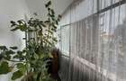 Apartament 2 camere | Decomandat | 54mp | Etaj 1 | Parang Manastur - 2