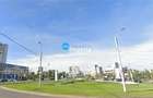 Investitie!, Spatiu comercial Central! - 1