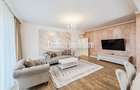 "Marea la Picioare" - Apartament Premium cu Vedere Frontala din Toate Camerele - 14