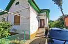 Proprietate cu două corpuri de clădire în Calea Șagului - 150mp & 89mp - 1
