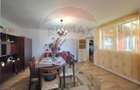 Casa tip duplex de vanzare Vitrometan, str. Barsei - 14