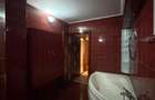 Apartament de 2 camere, 100 mp, Nicolina