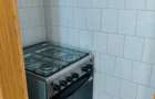 Apartament 2 camere de inchiriat - 5