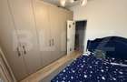 Apartament 3 camere, 84 mp, parcare inclusa, zona Carpati 2 - 6
