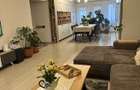 Apartament 3 camere - Academia de muzica - 6