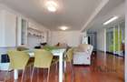 Apartament 4 camere, Imobil Nou, Zona Centrala