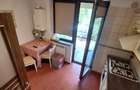 2 camere zona Ostroveni bloc nou - 10