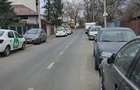 Teren Intravilan Ferentari VI 223 - 2