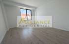 Duplex P+1 | 110 mp utili | 3 camere | Teren 200 mp