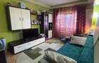 2 CAMERE DECOMANDAT | DIRECT PROPIETAR| constanta | inel 2 | strada eliberarii