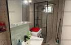  Apartament 2 camere - Calea Sagului - etaj 2 - 350 euro  - 7