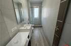Studio,et 2,lift, mobilat si utilat, parcare subterana, poli - 11