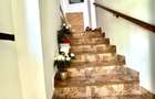 Apartament in Vila | Dacia Eminescu | Str. Silvestru - 5