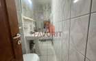 2 camere | etaj 1 | centrala proprie | mobilat si utilat | zona excelenta | - 10