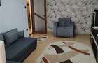 2 Camere Modern, confort 1, Mobilat si Utilat, Obor