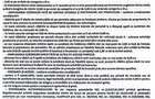 Vand teren 3000mp str Septimius Severus zona repr Toyota iesire Cta - 2