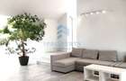 Sisesti | 4 Camere | Centrala | X2 Bai | X2 Parcare | 170 MP | - 15