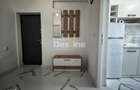 Prima inchiriere - Apartament 1 camera mobilat complet - 9