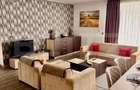 Apartament 4 camere, 120 mp, Silver Mountain Resort & SPA Poiana Braso
