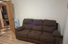 Decebal Turquoise - apartament 2 camere deosebit, cu parcare - 1