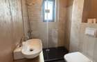Apartament Premium 55 MP - Dumbravita - 2