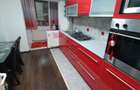 Vand apartament 2 camere ,confort 1 - 3