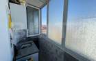 Apartament 2 camere, 39 mp, zona 1 Mai–Sara - 6