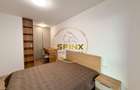 2 camere Theodor Pallady | Complex Hils Titanium | Parcare si centrala proprie - 4
