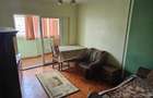 Apartament cu 2 camere, decomandat, zona Zimbru - 3