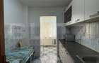 Apartament de vanzare, 2 camere decomandate, etaj 1, loc de - 16