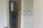 RECO Casa Nojorid 3 camere semifinisata sau la cheie - 6
