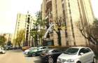 Apartament 3 camere in Centrul Nou Brasov zona ONIX - Brasov (Brasov) - 7