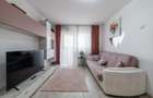 Apartament 2 camere semidecomandate, gata de mutat, Trivale - 7