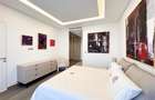 Apartament de inchiriat 5 camere Kiseleff - 29