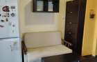 Inchiriez apartamnet pentru untold - 4