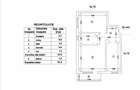 Apartament 2 camere, 61.20 mp - Zona Visan - 8