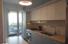 2 Camere de inchiriat | Popesti Leordeni | Metrou | Centrala - 5